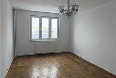 Apartament 3 camere luminos cu boxa Calea Bucuresti - 3