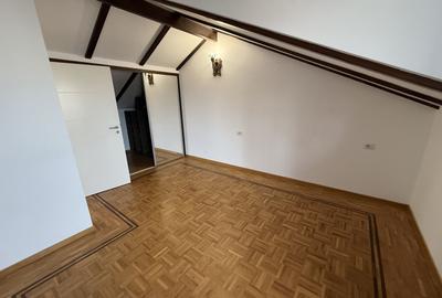 Casa Horodnic De Sus | Teren 1500MP | 131.000 Euro - 4