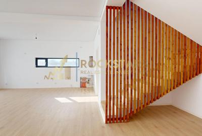 Vila 5 Camere | Corbeanca, Tamasi | 150 mp utili - 4