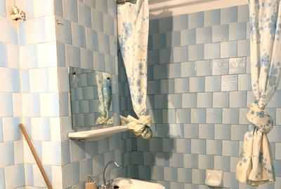 Apartament 4 camere Porilissum 80mp Pret 93.000eur neg - 7