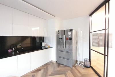 Casa 5 camere de vanzare in Intre Lacuri, Cluj Napoca - 3
