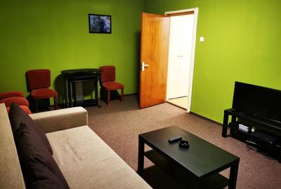 Brancoveanu Apartament 2 camere Zona Excelenta - 2