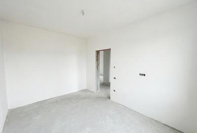 Duplex 5 camere - 365 mp teren - Asfalt - Pozitie ideala Mosnita - 11