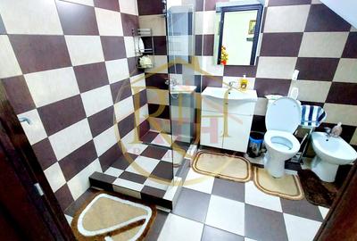 Apartament cu 2 camere, centrala proprie, aproape de Nokia, Iosefin - 17