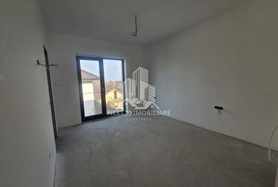 Casă P+1 / 3 dormitoare / 2024 - Comunitate premium / Intimitate - 18