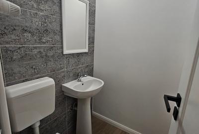 Apartament 3 Camere Dristor - 23