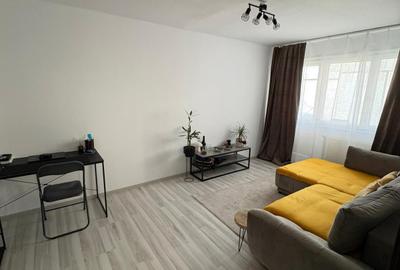 Apartament 2 camere decomandate la etaj 3, A Russo - 1