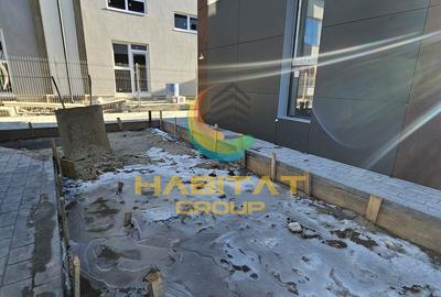 Vila individuala Popesti Leordeni - 13