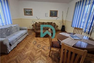 Casa   Cristian, Brasov - 2
