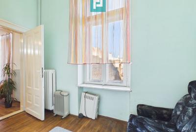 Apartament ultracentral cu 2 camere de închiriat - 5