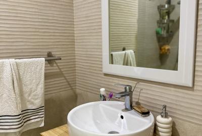 Vilă exclusivistă 6 camere | 314 mp utili | Finisaje Premium | Zona Pipera - 25