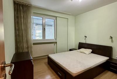 Drumul Taberei,zona Romancierilor - 8