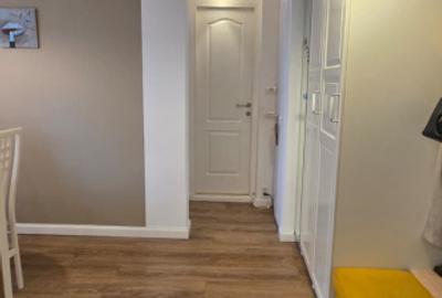 Apartament 2 camere decomandat Aparatorii patriei - 5
