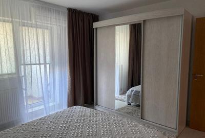 UNIRII FANTANI | 3  MOBILATE SI UTILATE | LUX - 9