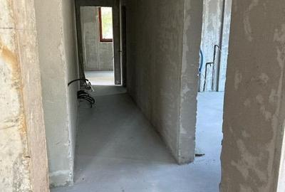 Casa 900 mp Pipera Iancu-Nicolae - 19
