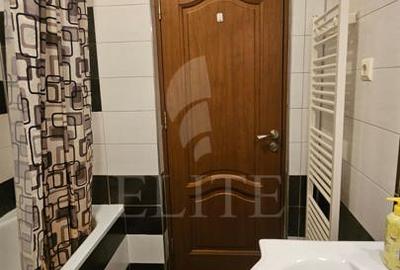 Apartament 2 camere în zona Lunii - Observatorului - 9