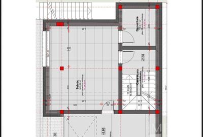 Casa premium pentru familia ta | Chinteni! - 5