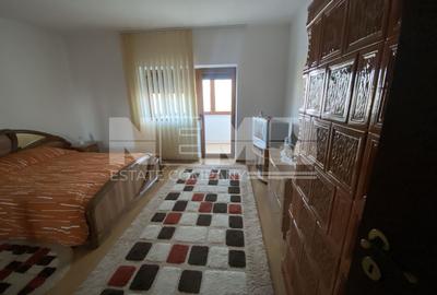Duplex Galanesti | 110 Mp | Complet Mobilat - 14