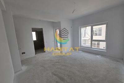 Vânzare VILA 5 camere 133 mp Popești Leordeni - 7