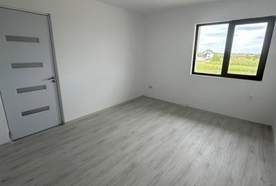 Bragadiru,case la  cheie ,comision 0%.TVA INCLUS,fara alte costuri in plus - 15