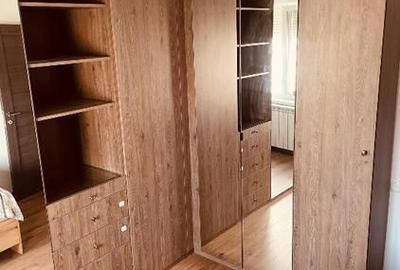 ÎNCHIRIERE Apartament 3 camere de lux lângă metrou Eroii Revoluției - 14