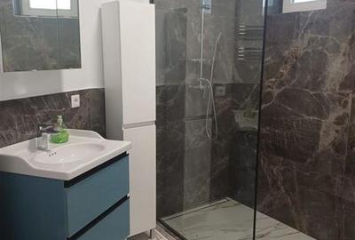 Apartament decomandat cu 2 camere in Turnisor - 5