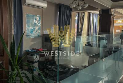 Spatiu de birouri premium, de inchiriat, in Dumbravita - 9