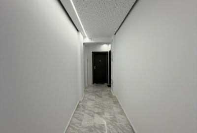 Apartment mobilat modern - Lake On - 13