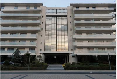 Mamaia Nord Penthouse de Lux  Complex  Caelia - 3