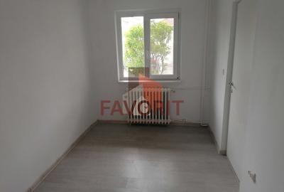 2 camere | renovat | investitie | zona excelenta | - 2