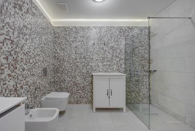 Comison 0 % - Apartament cu 4 camere de închiriat în Aviatorilor - 28