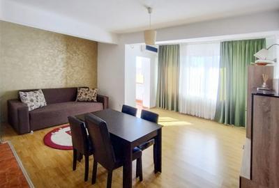 Apartament 2 camere decomandat  confort liniște și acces rapid către oraș - 1