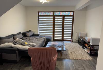 Casa individuala in zona linistita - 1