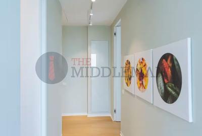 Apartament de 2 camere - ONE MIRCEA ELIADE - 6