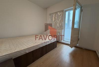 4 camere | etaj 1 | centrala proprie | mobilat si utilat | zona buna | - 9