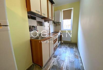 Apartament tip studio, suprafata generoasa, Et. 1, Cedonia - 7