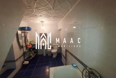 Apartament la casa | 86 MPU | str. LUNGA - 8