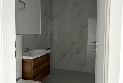 Ap 09 Teilor Residence - 2 camere - 17
