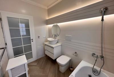 Vila Lunca Cetatuie cod - 20