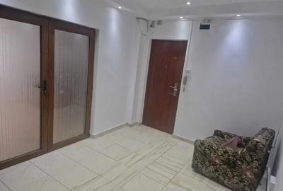 3 camere decomandat, etaj 1, zona  Alexandru - Tigarete - 6
