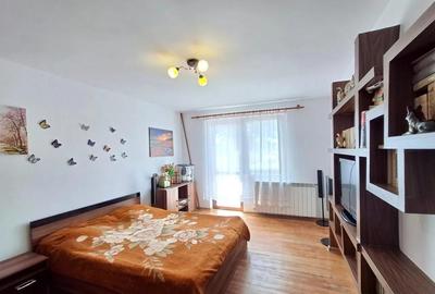 Vila 2011 Su 250MP 7 camere Voluntari METRO Pret EXCELENT - 2