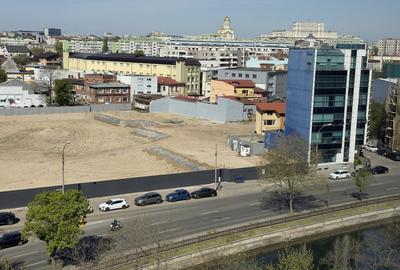 Vânzare Apartament - 8