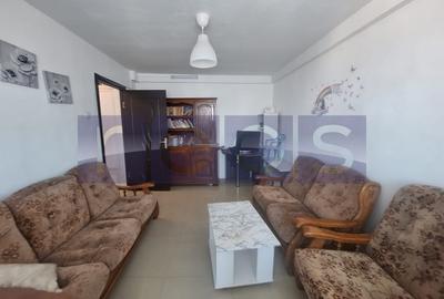 DE ÎNCHIRIAT  2 CAMERE – DOROBANȚI | STRADA AMMAN | PARCARE - 2