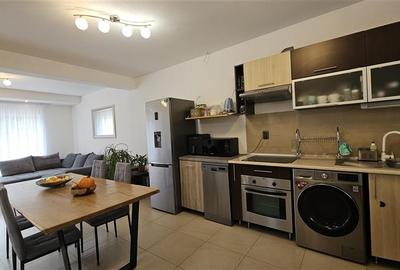 Casa tip insiruita 3 camere 95.5mp,teren 222mp, Buna Ziua - 16