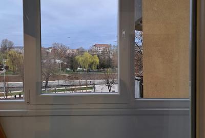 Apartament 2 camere Grigorescu, Bld. 1 Decembrie, decomandat - 6
