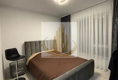 🏡Ap 3 camere Giroc, 74mp +parcare - 7