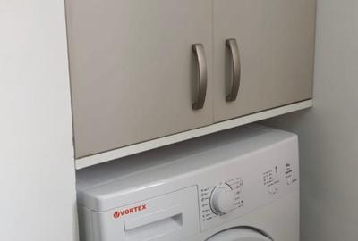 Inchiriere 2 camere Popesti Leordeni Oltenitei - 5