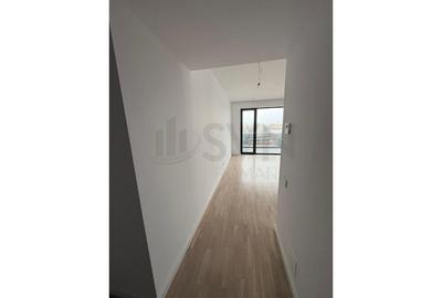 REA1027234 Investitie 2 Camere I Iancu Nicolae I Padurea Baneasa I deja inchiria - 9