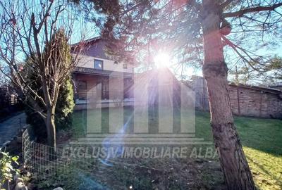 Casa individuala | 120 mp | 1200 mp teren | Micesti - 7