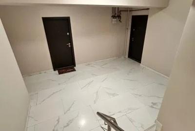 ⏩ Tomis PLUS 2 Camere Decoamdate 58,40m² Mobilat Utilat Centrala - 6